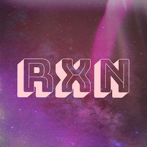 Meet your Posher, Roxanne